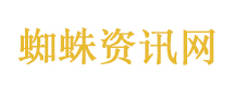 阿联酋突然“退群” 冲击波有多大